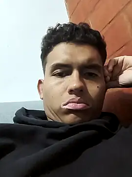 xrobXstax online show from 03.18.25