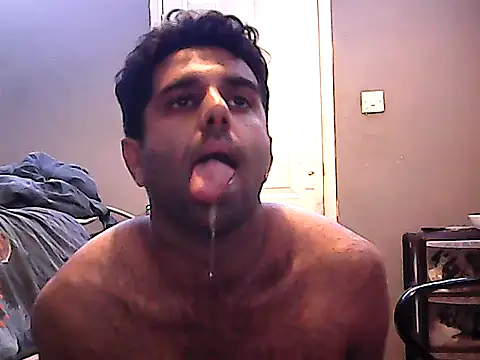 twinkerbell344 online show from 11.01.25