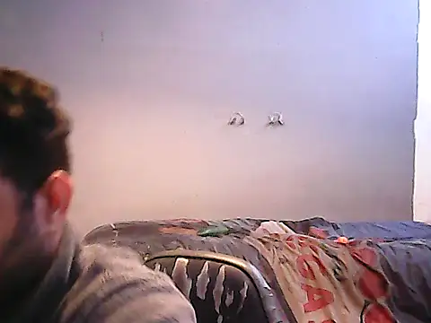 twinkerbell344 online show from 11.06.25