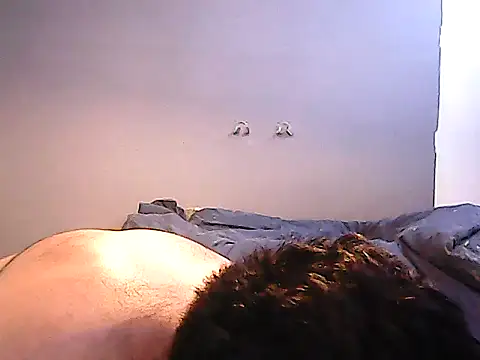 twinkerbell344 online show from 11.30.25