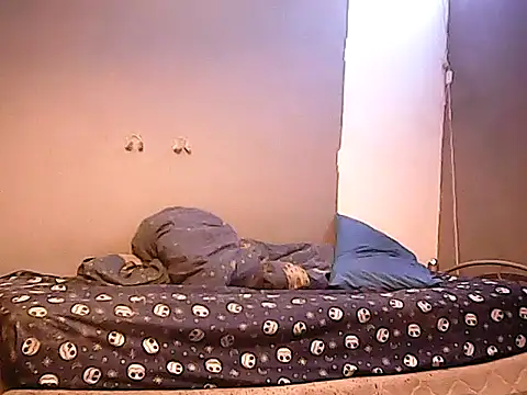 twinkerbell344 online show from 01.14.26