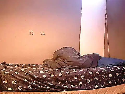 twinkerbell344 online show from 01.14.26