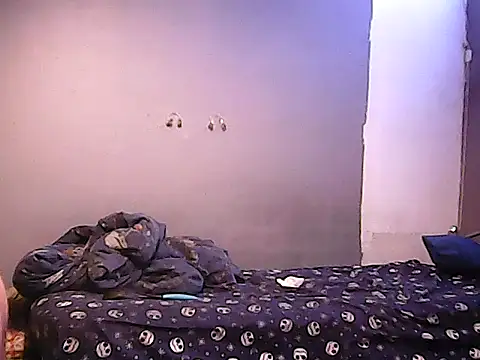 twinkerbell344 online show from 03.13.26