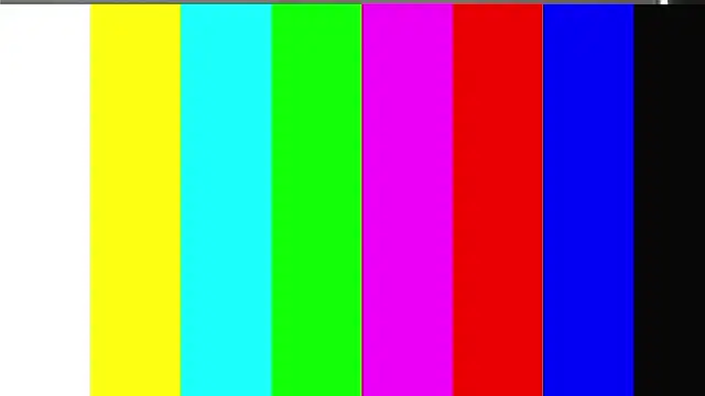 dantecoppolaa  online show from 02.03.26