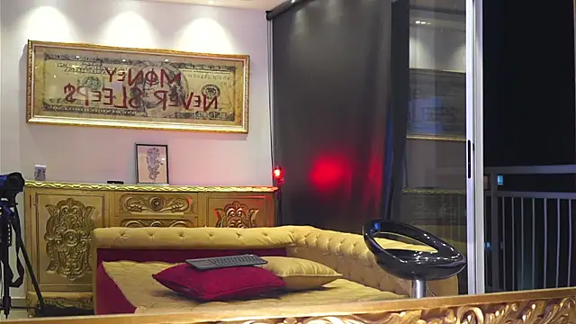 dantecoppolaa  online show from 02.27.26