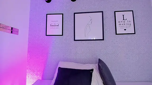 Natasha harper online show from 09.15.25