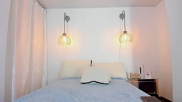 Snapshot of stefany520 chatting on 01.16.26 stefany520 online show from 01.16.26