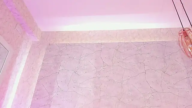 aprilalen online show from 02.26.26