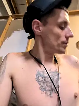 KeithLowry online show from 11.28.25