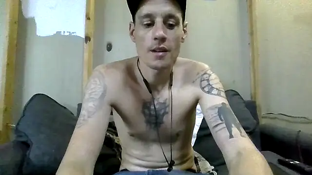 KeithLowry online show from 11.30.25