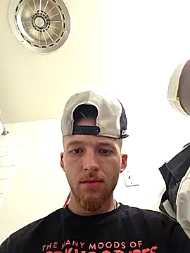 donkeyCOCC online show from 10.05.25