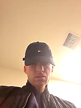 donkeyCOCC online show from 10.11.25