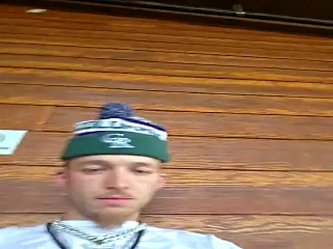 donkeyCOCC online show from 10.12.25