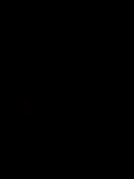 donkeyCOCC online show from 10.17.25