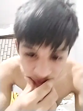 cachondo777t online show from 12.15.25