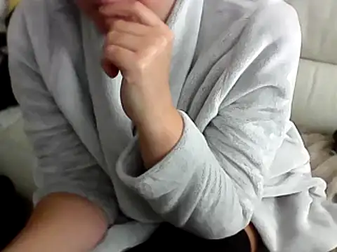 DragoneSFR online show from 01.24.25