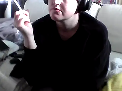 DragoneSFR online show from 01.26.25