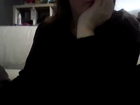 DragoneSFR online show from 01.27.25