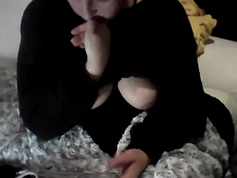 DragoneSFR online show from 01.27.25