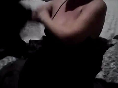 DragoneSFR online show from 01.27.25