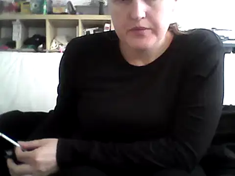 DragoneSFR online show from 01.28.25