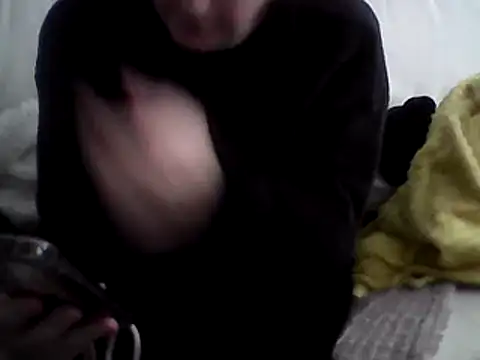 DragoneSFR online show from 01.28.25