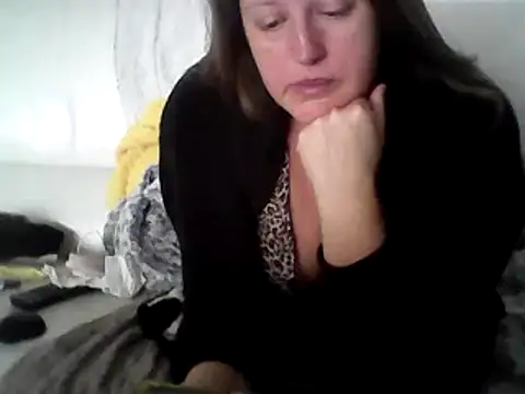 DragoneSFR online show from 01.30.25