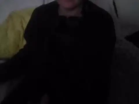 DragoneSFR online show from 01.30.25