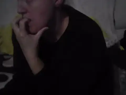 DragoneSFR online show from 01.30.25