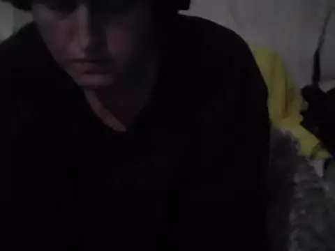 DragoneSFR online show from 01.30.25