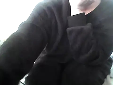 DragoneSFR online show from 02.01.25