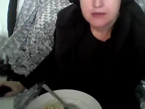 DragoneSFR online show from 02.01.25