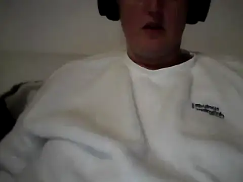 DragoneSFR online show from 02.01.25