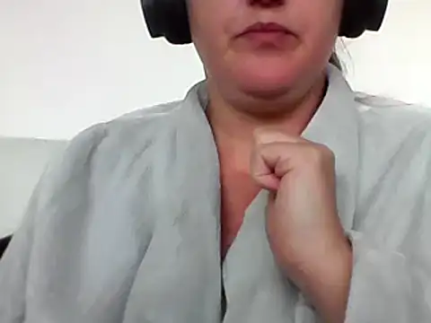 DragoneSFR online show from 02.02.25