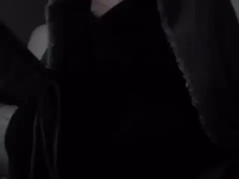 DragoneSFR online show from 02.03.25