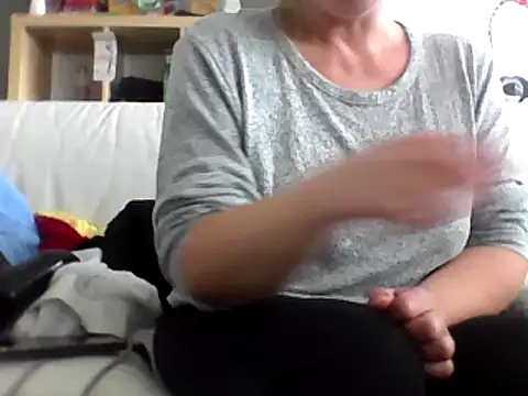 DragoneSFR online show from 02.23.25