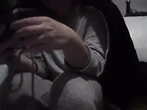 DragoneSFR online show from 02.26.25