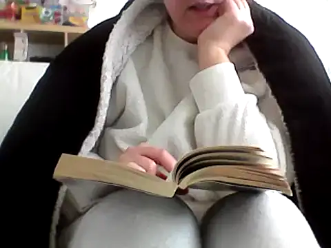 DragoneSFR online show from 03.03.25