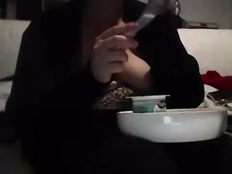 DragoneSFR online show from 03.04.25