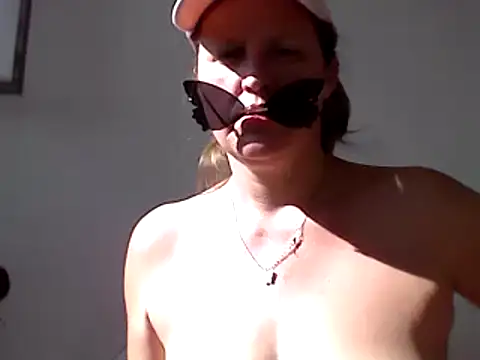 DragoneSFR online show from 03.05.25