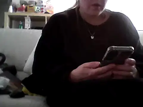 DragoneSFR online show from 03.06.25