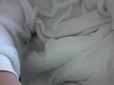 DragoneSFR online show from 03.07.25