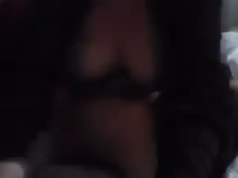 DragoneSFR online show from 03.12.25