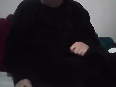 DragoneSFR online show from 03.12.25