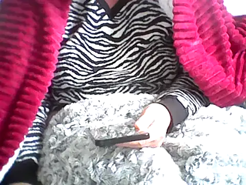 DragoneSFR online show from 03.13.25