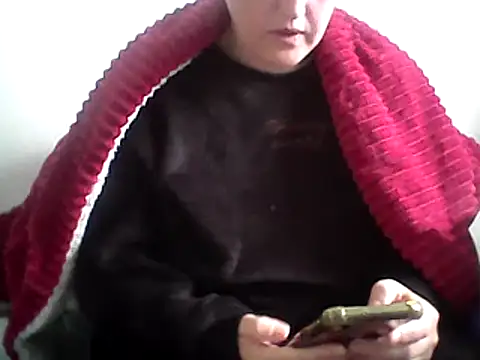 DragoneSFR online show from 03.15.25