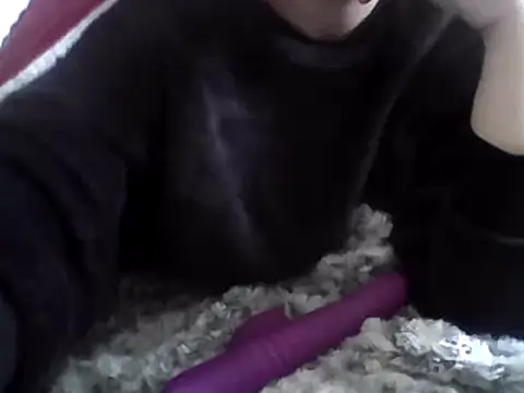 DragoneSFR online show from 03.16.25