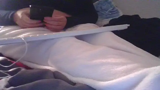 DragoneSFR online show from 09.21.25