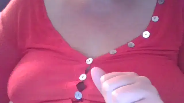 DragoneSFR online show from 10.28.25