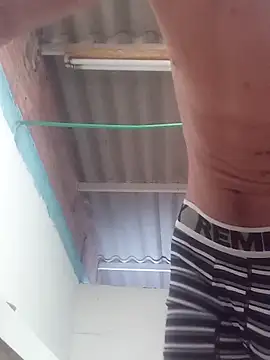 mailo bronw online show from 04.06.26